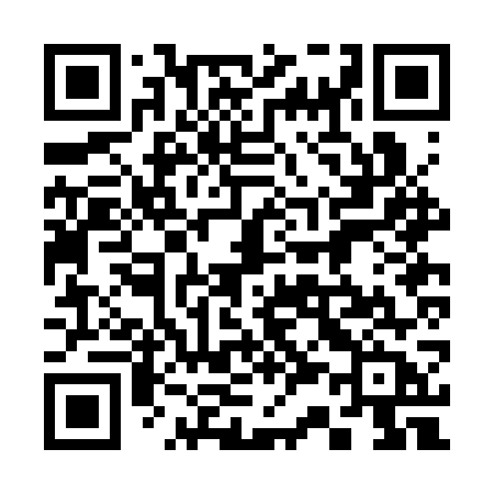 QR code for 332CWB