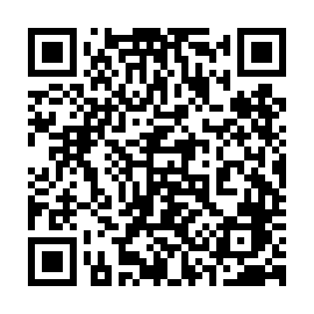 QR code for 332DDB