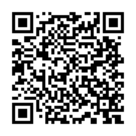 QR code for 332E55