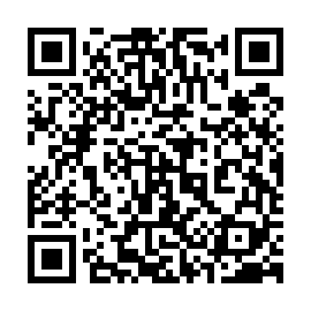 QR code for 332E69