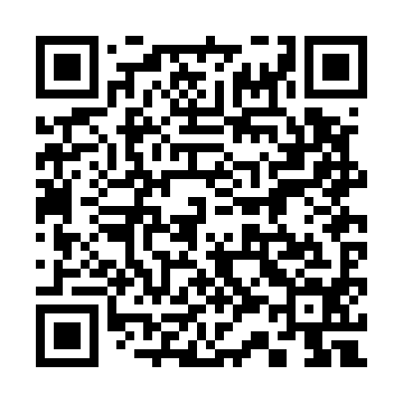 QR code for 332E94