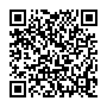 QR code for 332EDN