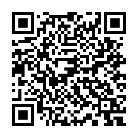 QR code for 332ESS