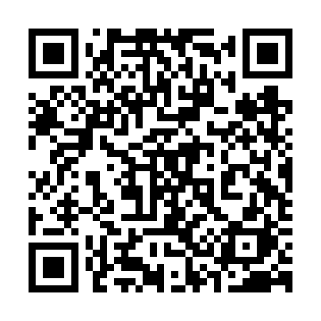 QR code for 332FRH