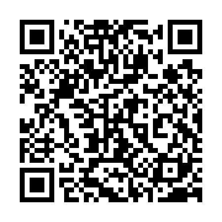 QR code for 332G21