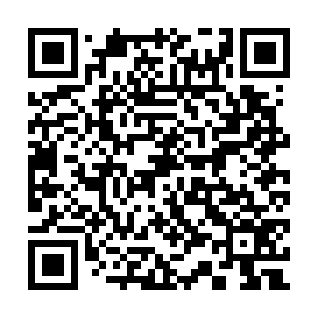QR code for 332G76