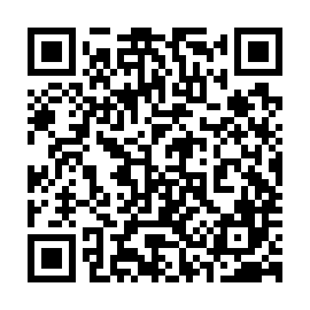 QR code for 332G86