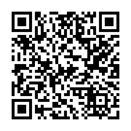 QR code for 332I93