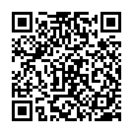 QR code for 332J01