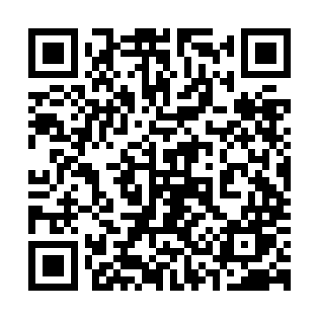 QR code for 332JMW