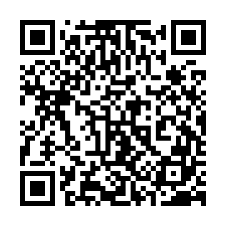 QR code for 332K62