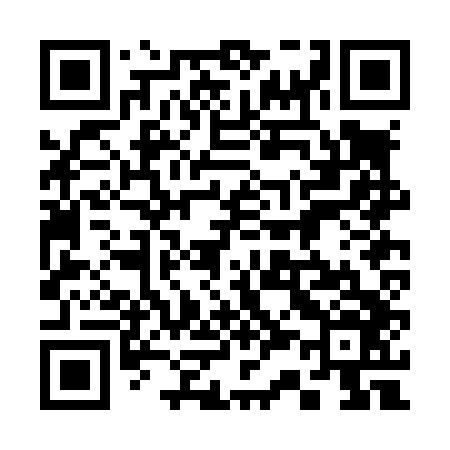 QR code for 332L46