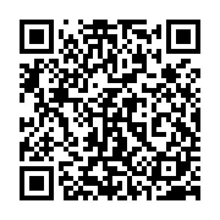 QR code for 332M01