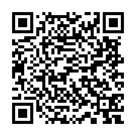 QR code for 332M30
