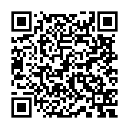 QR code for 332M35