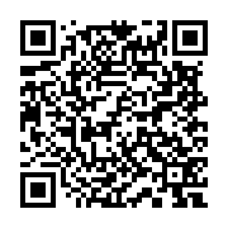 QR code for 332M73