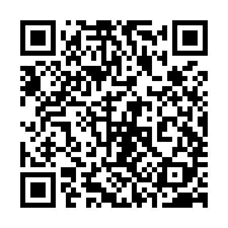 QR code for 332M89