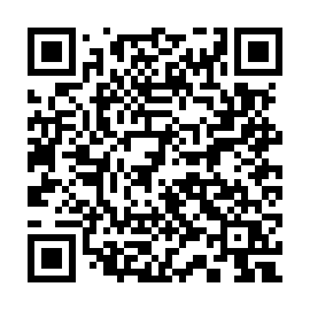 QR code for 332MVQ