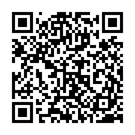 QR code for 332N63
