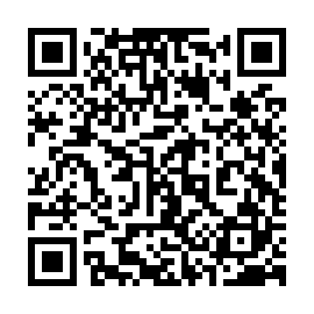 QR code for 332O22
