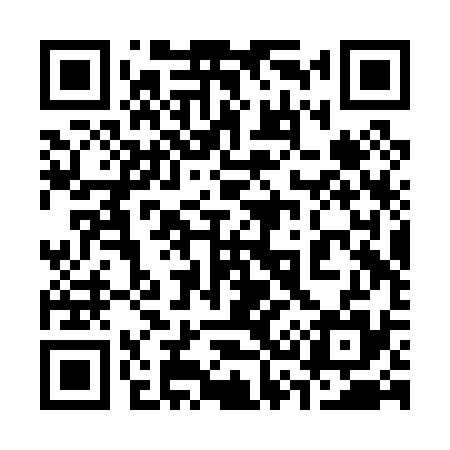QR code for 332P35