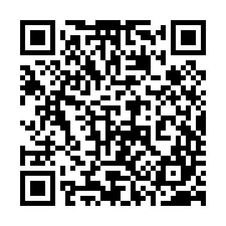 QR code for 332P44