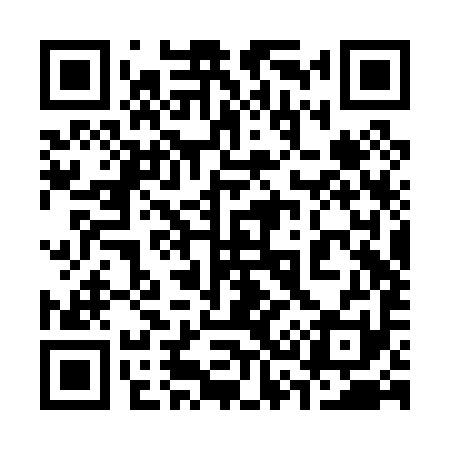 QR code for 332P91