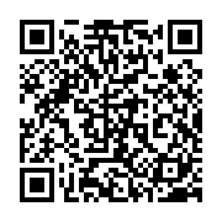 QR code for 332Q21