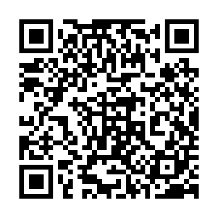 QR code for 332R00