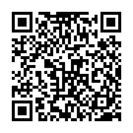 QR code for 332R23