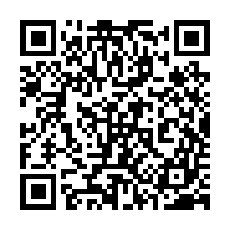 QR code for 332R57