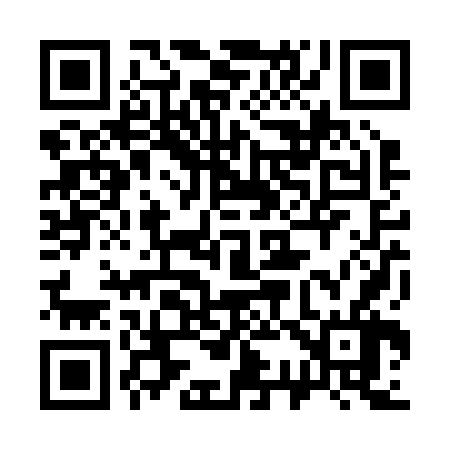 QR code for 332R66