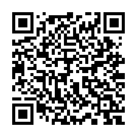 QR code for 332REL
