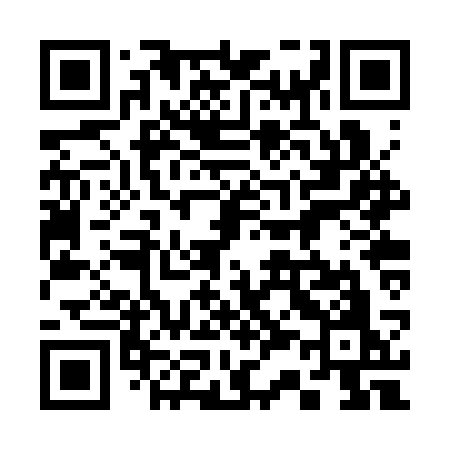 QR code for 332SSO