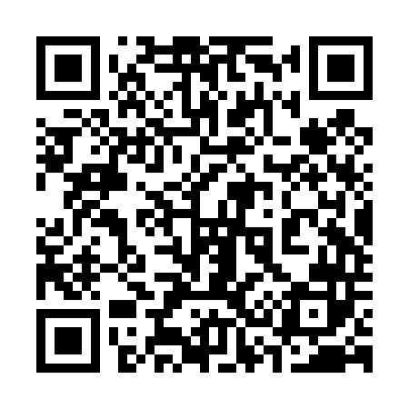 QR code for 332T42