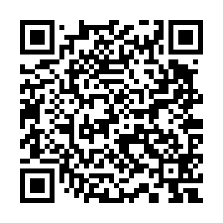 QR code for 332T99