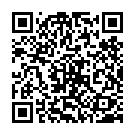 QR code for 332TGY