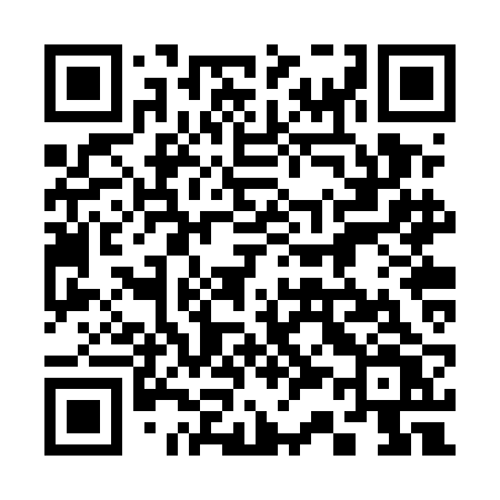 QR code for 332UBV