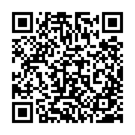 QR code for 332UNW