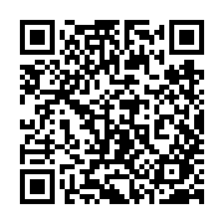QR code for 332VXO