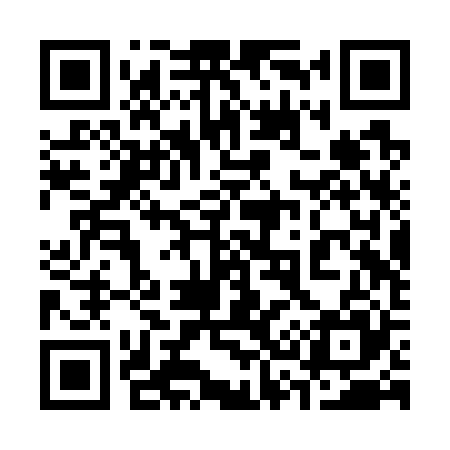 QR code for 332W25