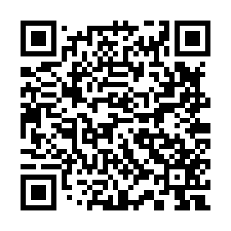 QR code for 332X57