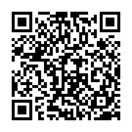 QR code for 332X74