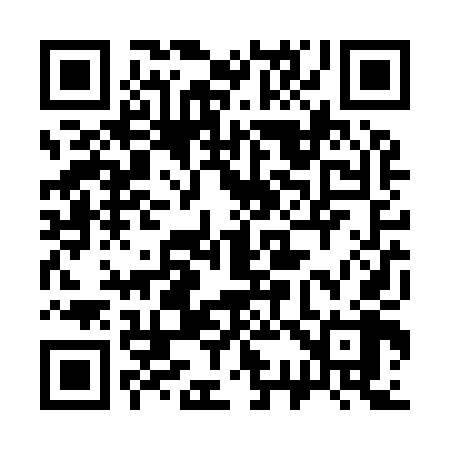 QR code for 332Y48
