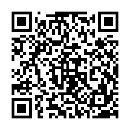 QR code for 332Z36