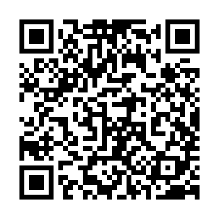 QR code for 332Z89