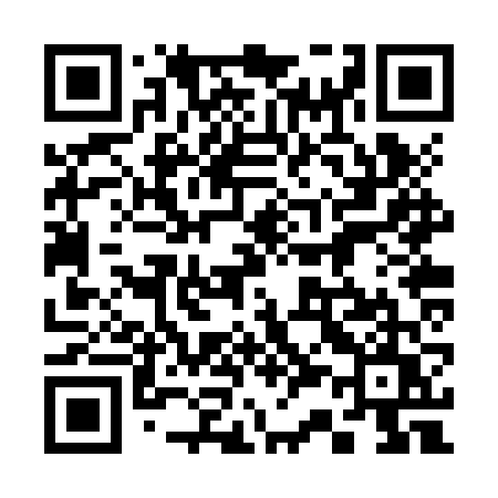 QR code for 332ZVU