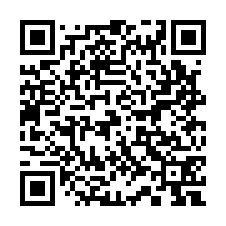 QR code for 333A70