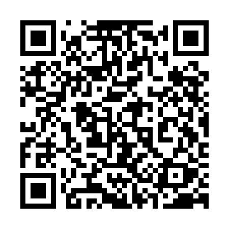 QR code for 333ABY
