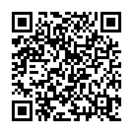 QR code for 333AJD